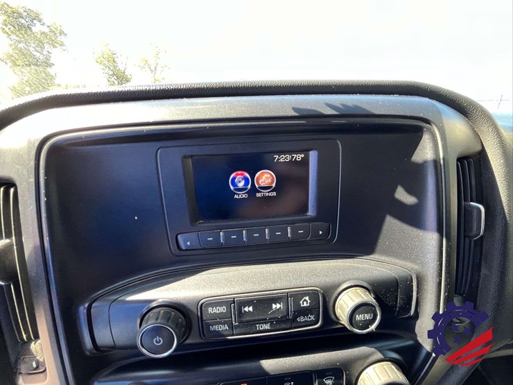 2016-gmc-sierra-2500hd-image-80