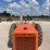 sheppard-sd-3-image-10