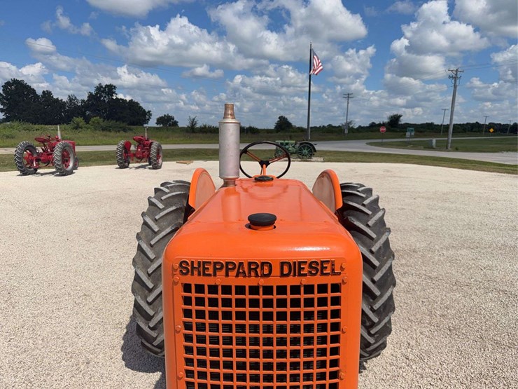 sheppard-sd-3-image-10