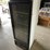 #4673-•-true-commercial-fridge-image-23