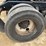 #101-•-2007-volvo-vnl-sleeper-semi-(has-wi-title)-image-111
