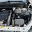 2020-chevrolet-equinox-ls-image-27