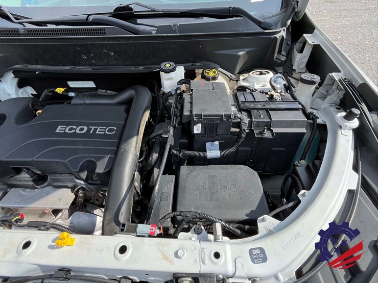 2020-chevrolet-equinox-ls-image-27