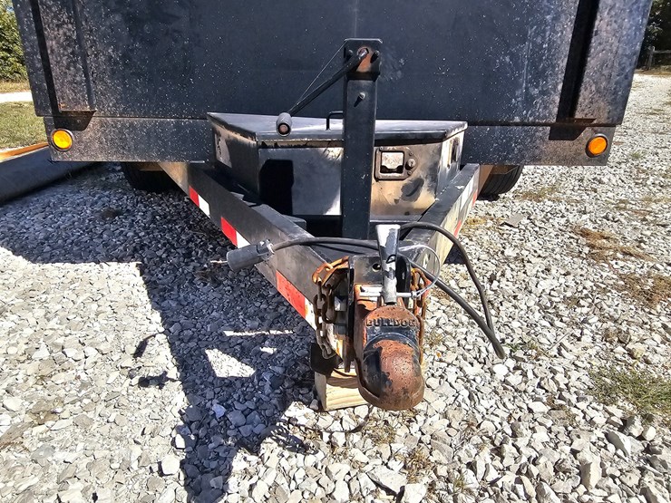 load-trail-dump-image-17