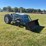 ford-tractor-image-3