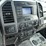 2017-ford-f250-xl-image-14
