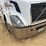 #101-•-2007-volvo-vnl-sleeper-semi-(has-wi-title)-image-10