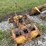caterpillar-d4-image-16