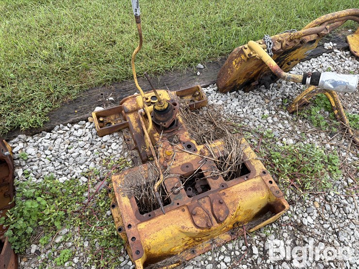 caterpillar-d4-image-16