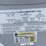 #2824-•-2022-lance-travel-trailer,-(has-new-mexico-title)-image-126