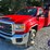 2019-gmc-sierra-3500-image-13