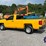 2017-chevrolet-silverado-1500-image-3