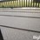 rupp-hydraulic-hog-cart-image-19