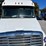 2018-freightliner-cascadia-t/a-truck-tractor-image-10