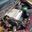 2006-toyota-sienna-image-15