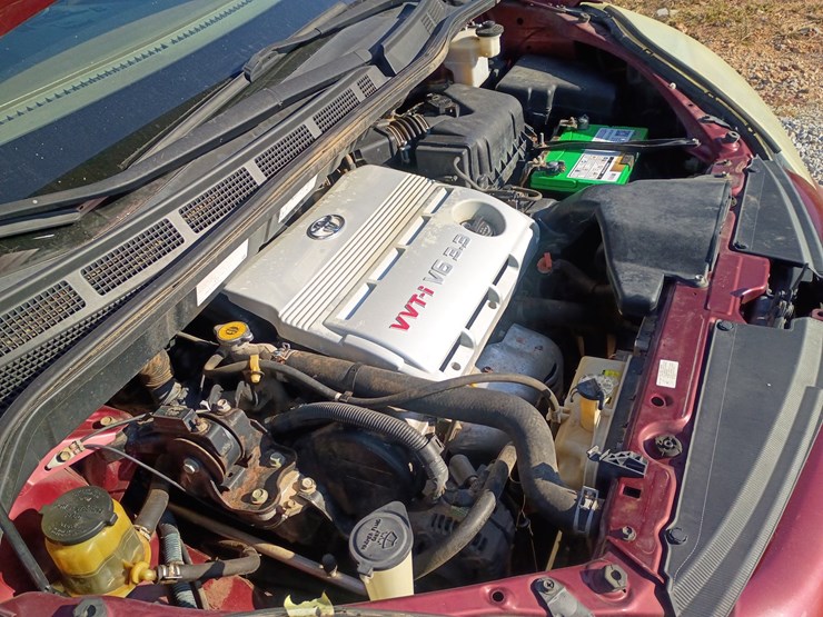 2006-toyota-sienna-image-15
