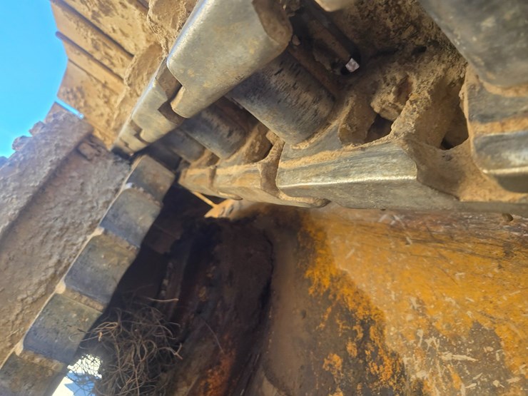 caterpillar-d6r-image-66