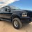 2004-ford-excursion-limited-image-4