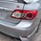 #2765-•-2011-toyota-corolla-(title-in-delay)-image-21