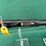 remington-wingmaster-mdl.870-20ga-shotgun-image-10