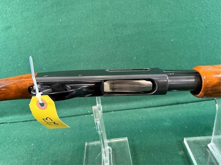 remington-wingmaster-mdl.870-20ga-shotgun-image-10
