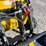 skid-steer-loader360-vorx-2026-nl360-unused-mini-skid-steer-image-13