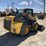 2020-new-holland-l228-image-5
