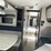 #2824-•-2022-lance-travel-trailer,-(has-new-mexico-title)-image-89