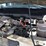 1997-ford-e-super-duty-image-31