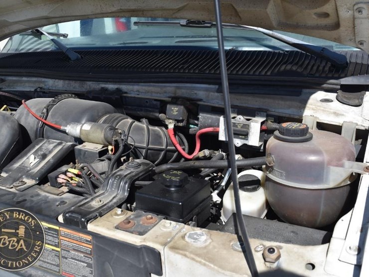 1997-ford-e-super-duty-image-31