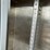 #4674-•-hobart-commercial-freezer-and-fridge-image-25