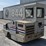 clarke-american-lincoln-3300-46742-image-6