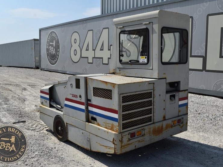 clarke-american-lincoln-3300-46742-image-6