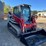 2022-takeuchi-tl12r2-image-10