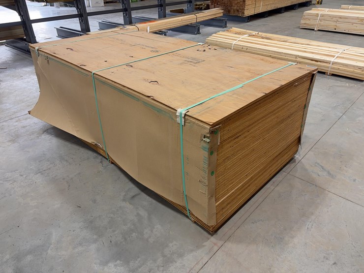 t&g-fir-full-face-plywood-image-1