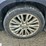 2012-chrysler-200-image-20