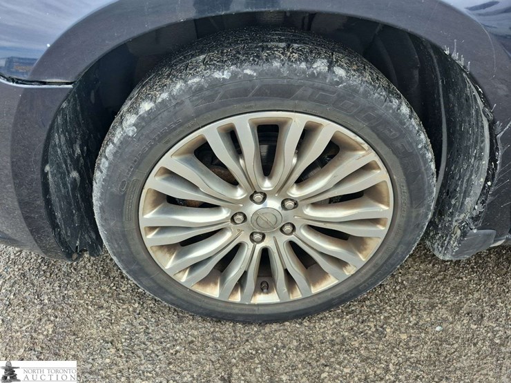 2012-chrysler-200-image-20