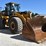 2019-caterpillar-972m-image-9