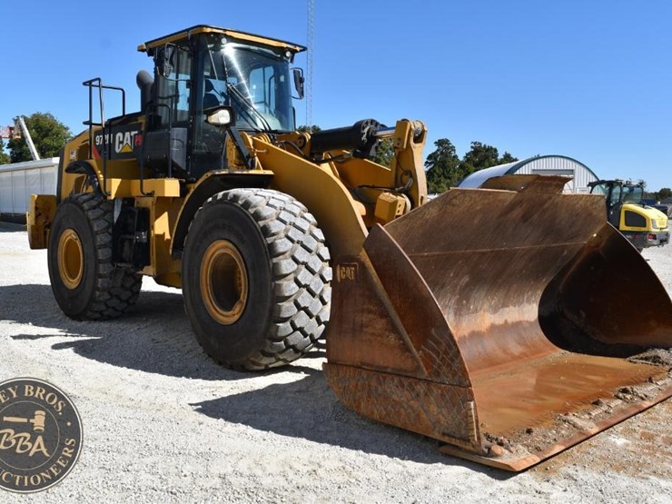 2019-caterpillar-972m-image-9