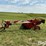 2006-new-holland-1412-image-5