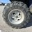 2012-yamaha-grizzly-550-image-15