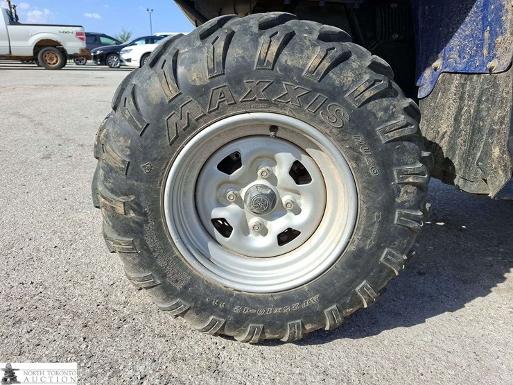 2012-yamaha-grizzly-550-image-15