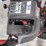 troy-bilt-snow-blower-image-7