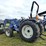 farmtrac-300-image-4