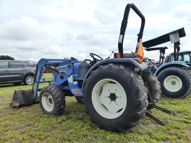 farmtrac-300-image-4