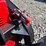 skid-steer-loader750-vorx-2026-nl750-unused-mini-skid-steer-image-14
