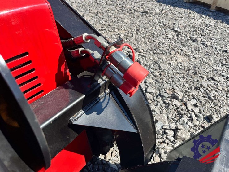 skid-steer-loader750-vorx-2026-nl750-unused-mini-skid-steer-image-14
