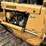 dresser-td8h-image-49
