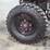 polaris-pro-xd-4000d-image-21