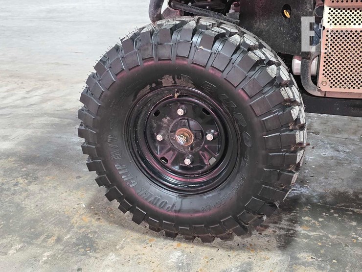 polaris-pro-xd-4000d-image-21